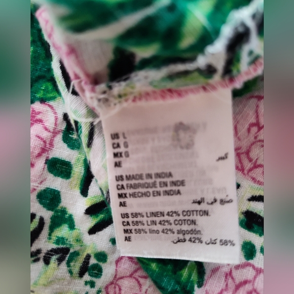 Gone - Picture 8 of 10